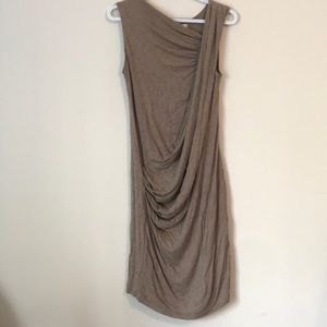 Mac studio size medium dress